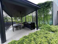 Kopar At Newton (D9), Apartment #497858711